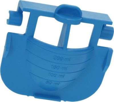 Boîte à produits BOSCH Insert produit d'origine 00605740