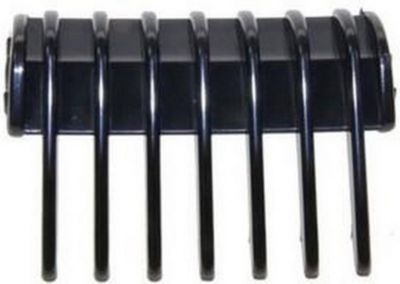 Pièce détachée CALOR Sabot (guide de coupe) 3mm CS-00116968 Pièce détachée CALOR Sabot (guide de coupe) 3mm CS-00116968