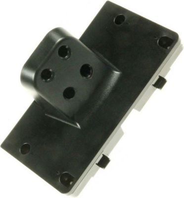 Carte LG Raccord pied MAZ63708917 Carte LG Raccord pied MAZ63708917