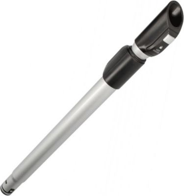 Tuyau ROWENTA Tube télescopique RT3421, RS-RT3421