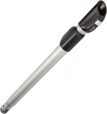 Tuyau ROWENTA Tube télescopique RT3421, RS-RT3421 Tuyau ROWENTA Tube télescopique RT3421, RS-RT3421