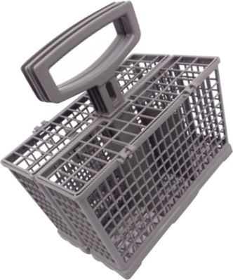 Panier LG à couverts 5005DD1002C Panier LG à couverts 5005DD1002C