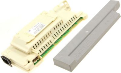 Programmateur BOSCH Module de puissance d'origine 12018395