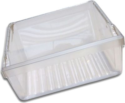 Bac à légumes SAMSUNG d'origine DA61-05042A