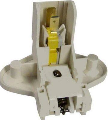 Verrou ELECTROLUX de porte d'origine 1526377161, 405528392 Verrou ELECTROLUX de porte d'origine 1526377161, 405528392