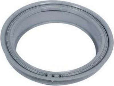 Joint de porte BOSCH 660837