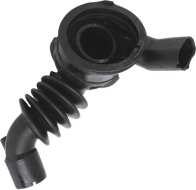 Durite AEG Durite verrouillage eco 00494561 Durite AEG Durite verrouillage eco 00494561