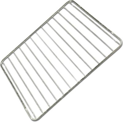 Grille FAURE 385x466mm d'origine 5617733018