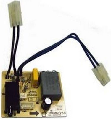 Module ELECTROLUX Module électronique de puissance 1181334