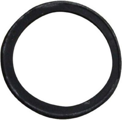 Filtre de vidange FAURE Joint de filtre de vidange d'origine 126