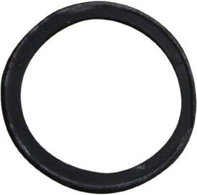 Filtre de vidange FAURE Joint de filtre de vidange d'origine 126 Filtre de vidange FAURE Joint de filtre de vidange d'origine 126