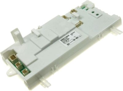 Module BOSCH Module électronique d'origine 00631689,