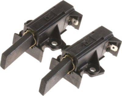 Charbon moteur ELECTROLUX Lot de 2  50265480009 Charbon moteur ELECTROLUX Lot de 2  50265480009