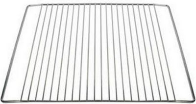Grille BEKO (464X360mm) 240440101