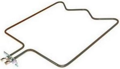 Résistance BEKO de sole 1300W 262900002 Résistance BEKO de sole 1300W 262900002