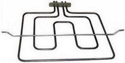 Résistance BEKO de voute 1200W + 1100W 262900030