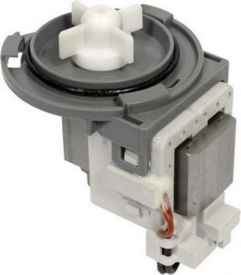 Pompe de vidange BEKO 1740300300, 32X2769