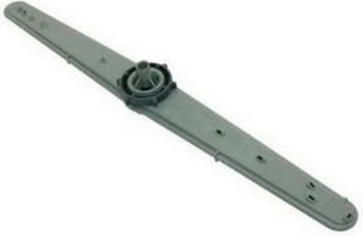 Bras de lavage BEKO Hélice, bras de lavage supérieur 1746200