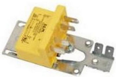 Filtre BEKO Filtre anti parasite 1746530100