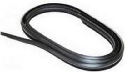 Joint de porte BEKO 1749190100