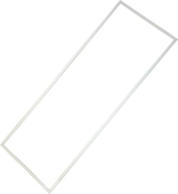 Joint de porte LG Joint porte réfrigérateur ADX73450606