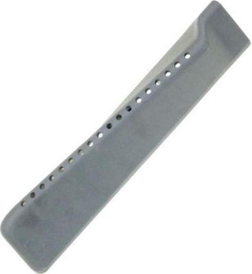 Aube de tambour BEKO 255mm 2705570400