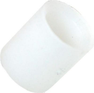 Charnières de porte BEKO Douille de charnière 2804910100