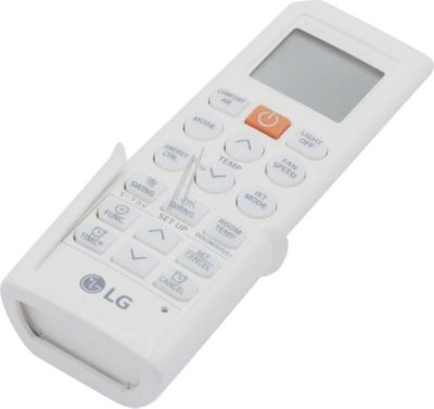 LG Télécommande AKB75055603