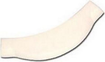 Poignée de porte BEKO 2805990100