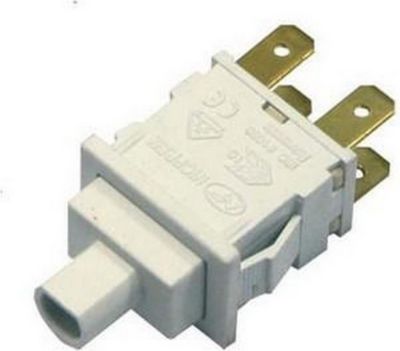 Interrupteur BEKO Interrupteur M/A 2808540300