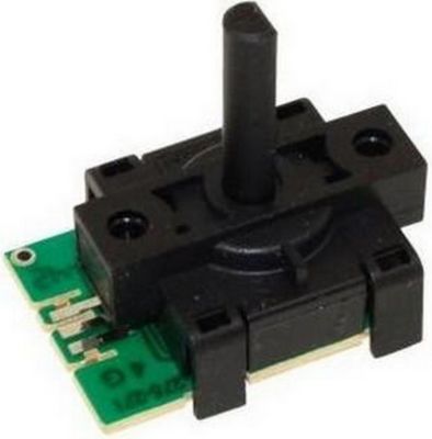 Pot BEKO Potentiometre 2812050100 Pot BEKO Potentiometre 2812050100