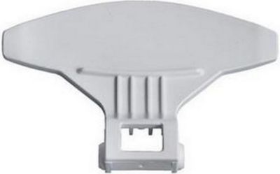 Poignée de porte BEKO 2813170100