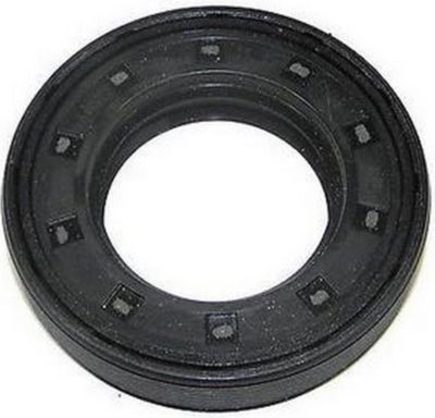 Palier BEKO Joint axe de palier 2823410100, 27026601