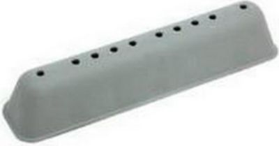 Aube de tambour BEKO 2827760100, 2812260300