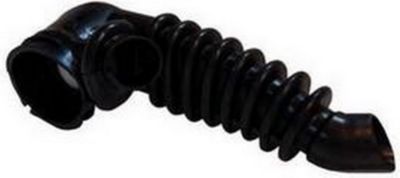 Durite BEKO Durite cuve  2855800200, 2855700300