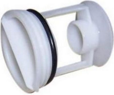 Filtre de vidange BEKO 2872700100