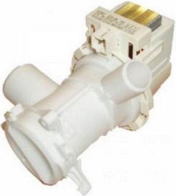 Pompe de vidange BEKO 2880402000, 2941800200 Pompe de vidange BEKO 2880402000, 2941800200