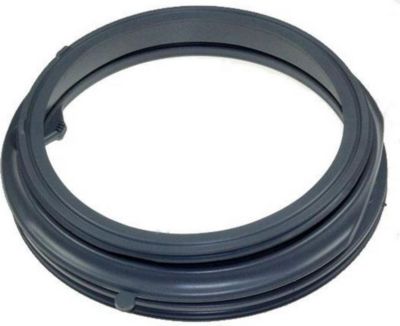 Joint de porte BEKO Manchette de hublot 2905570100, 29055709