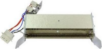 Résistance BEKO 2000W 2957500400