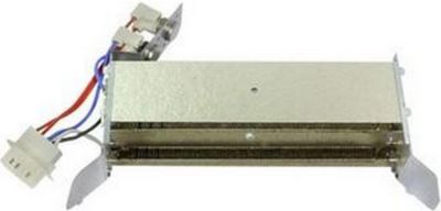 Résistance BEKO 2000W 2957500400