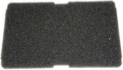 Filtre BEKO evaporateur2964840100, 2964840200 Filtre BEKO evaporateur2964840100, 2964840200