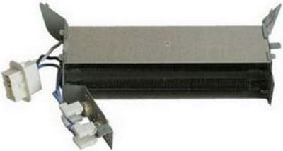 Résistance BEKO 2000W 2969800300, 2957500300