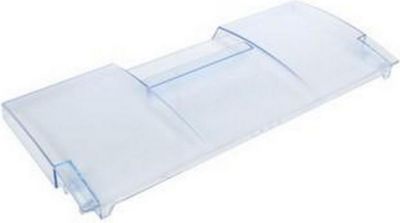 Panier de congélation BEKO Abattant tiroir 4551630200 Panier de congélation BEKO Abattant tiroir 4551630200