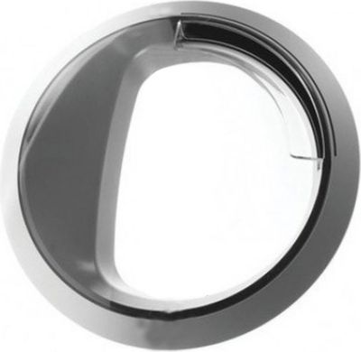 Hublot BOSCH Hublot d'origine 11015675