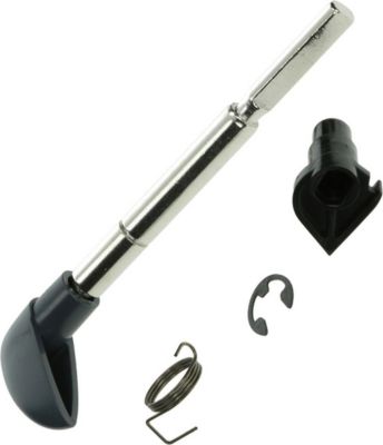 Bouton KENWOOD de levage de bras KW713369