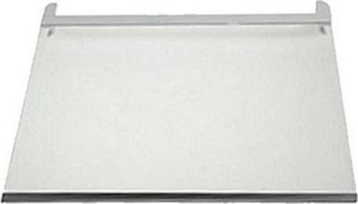 Etagère LG Clayette, étagère intermédiaire (140A) A