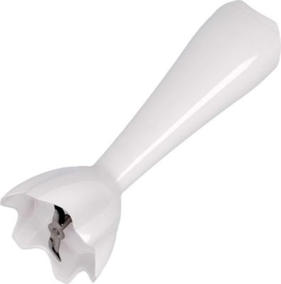 Pied BRAUN Pied en plastique BR81304897