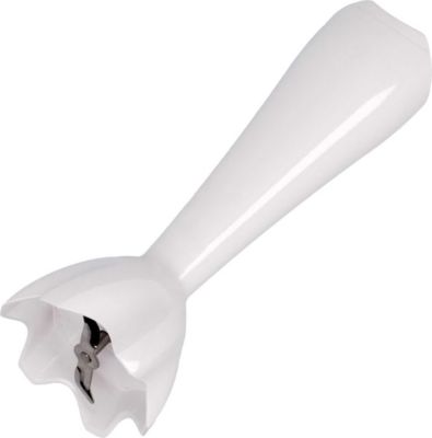 Pied BRAUN Pied en plastique BR81304897 Pied BRAUN Pied en plastique BR81304897