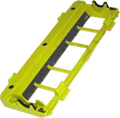 Support LG Support brosse rotative [BBN1] AAN740504