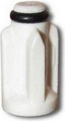 Pièce détachée BRAUN Entraineur du pied BR67050811